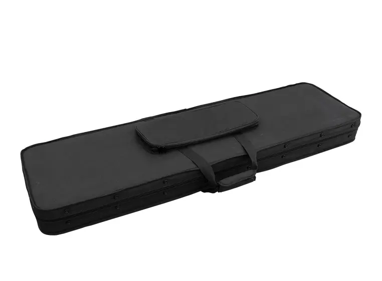 Eurolite LED KLS laser bar FX light set 